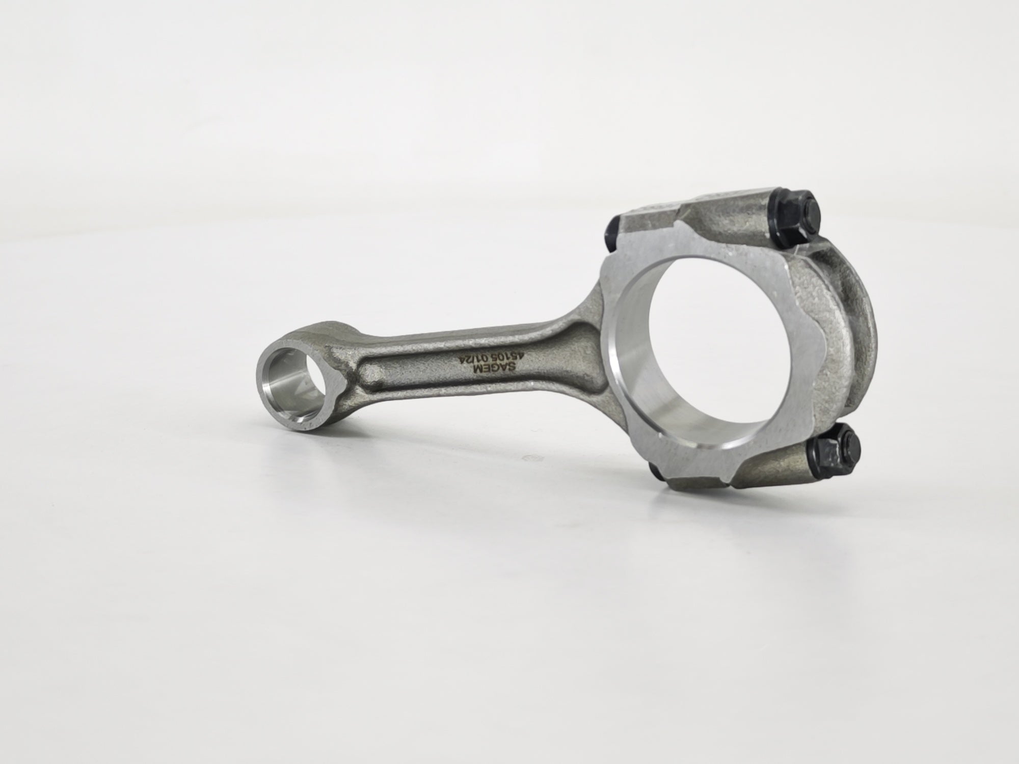 Clio Duster Laguna Megane Scenic Fluence Modüs Piston Kolu 1.4 16V - 1.6 16V Sagemfrans 45105 - product