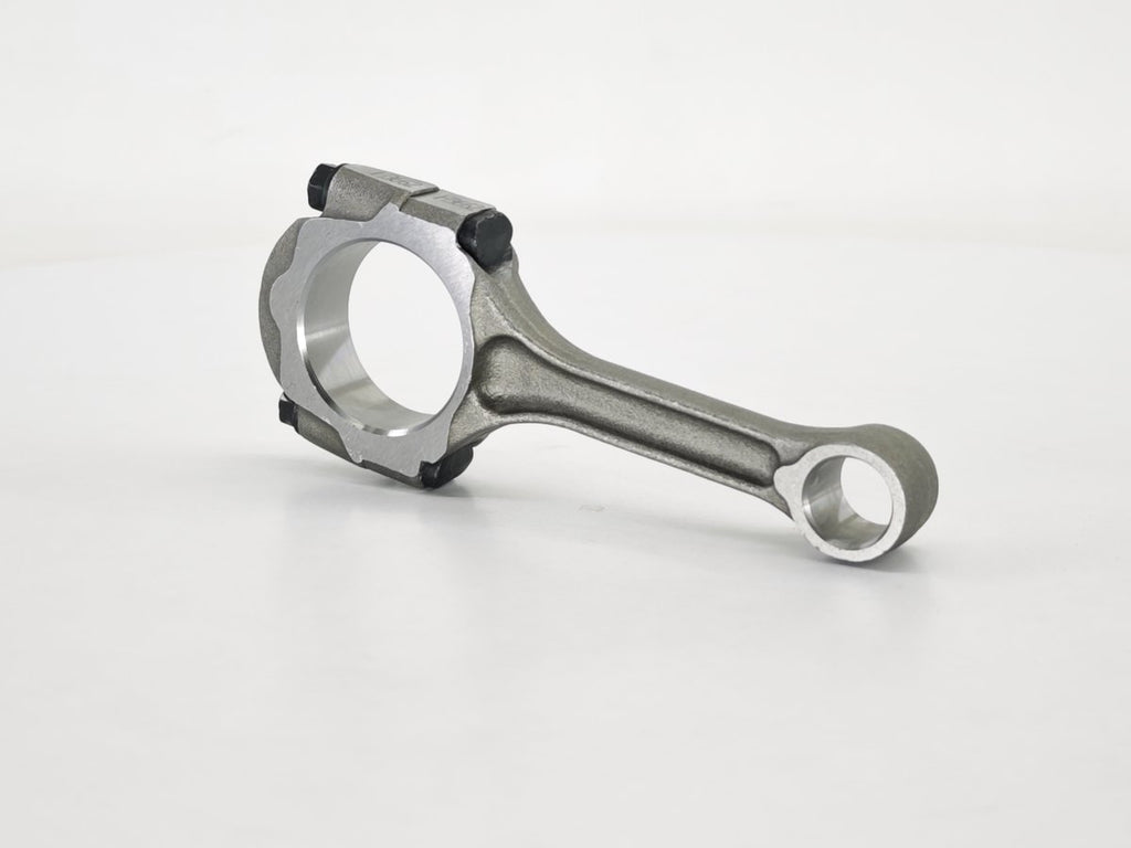 360-spin-00