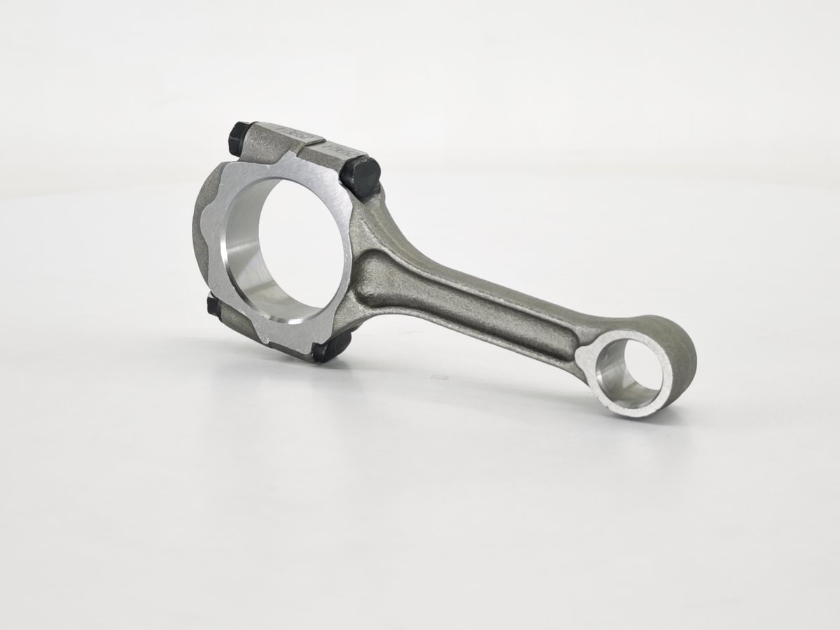 360-spin-00