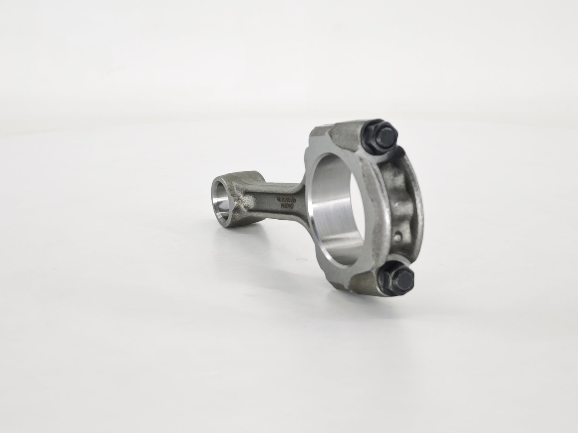 Clio Duster Laguna Megane Scenic Fluence Modüs Piston Kolu 1.4 16V - 1.6 16V Gua 42203 - product