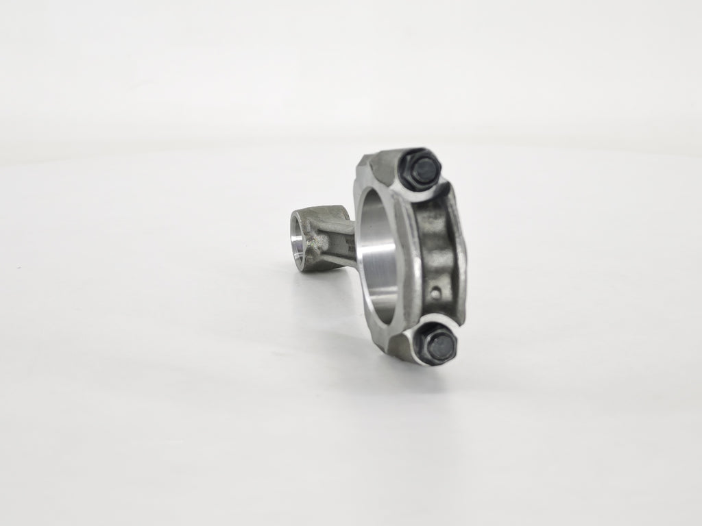 Clio Duster Laguna Megane Scenic Fluence Modüs Piston Kolu 1.4 16V - 1.6 16V Faa RN7007 - product