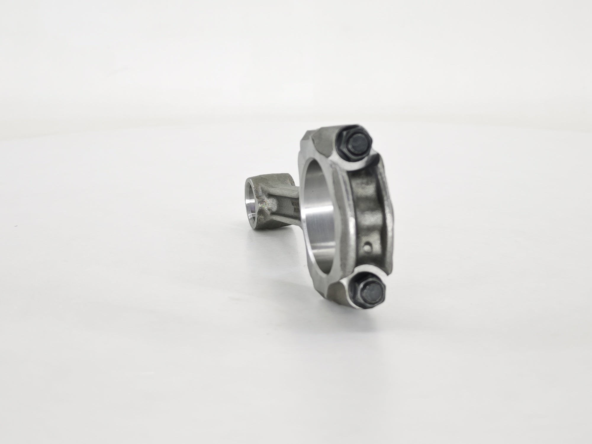 Clio Duster Laguna Megane Scenic Fluence Modüs Piston Kolu 1.4 16V - 1.6 16V Faa RN7007 - product