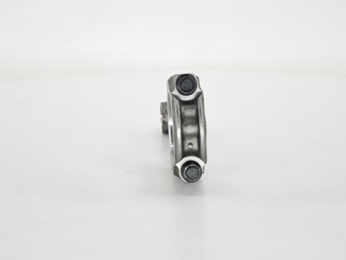 360-spin-23