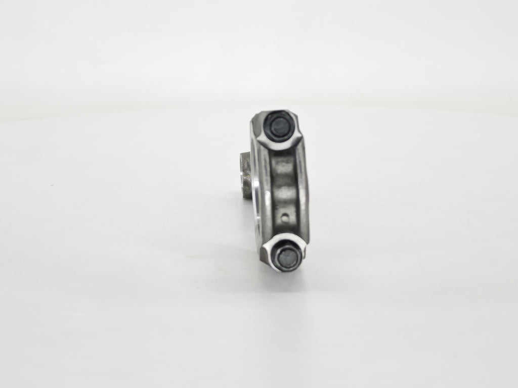 Clio Duster Laguna Megane Scenic Fluence Modüs Piston Kolu 1.4 16V - 1.6 16V Bmy 0921 - product
