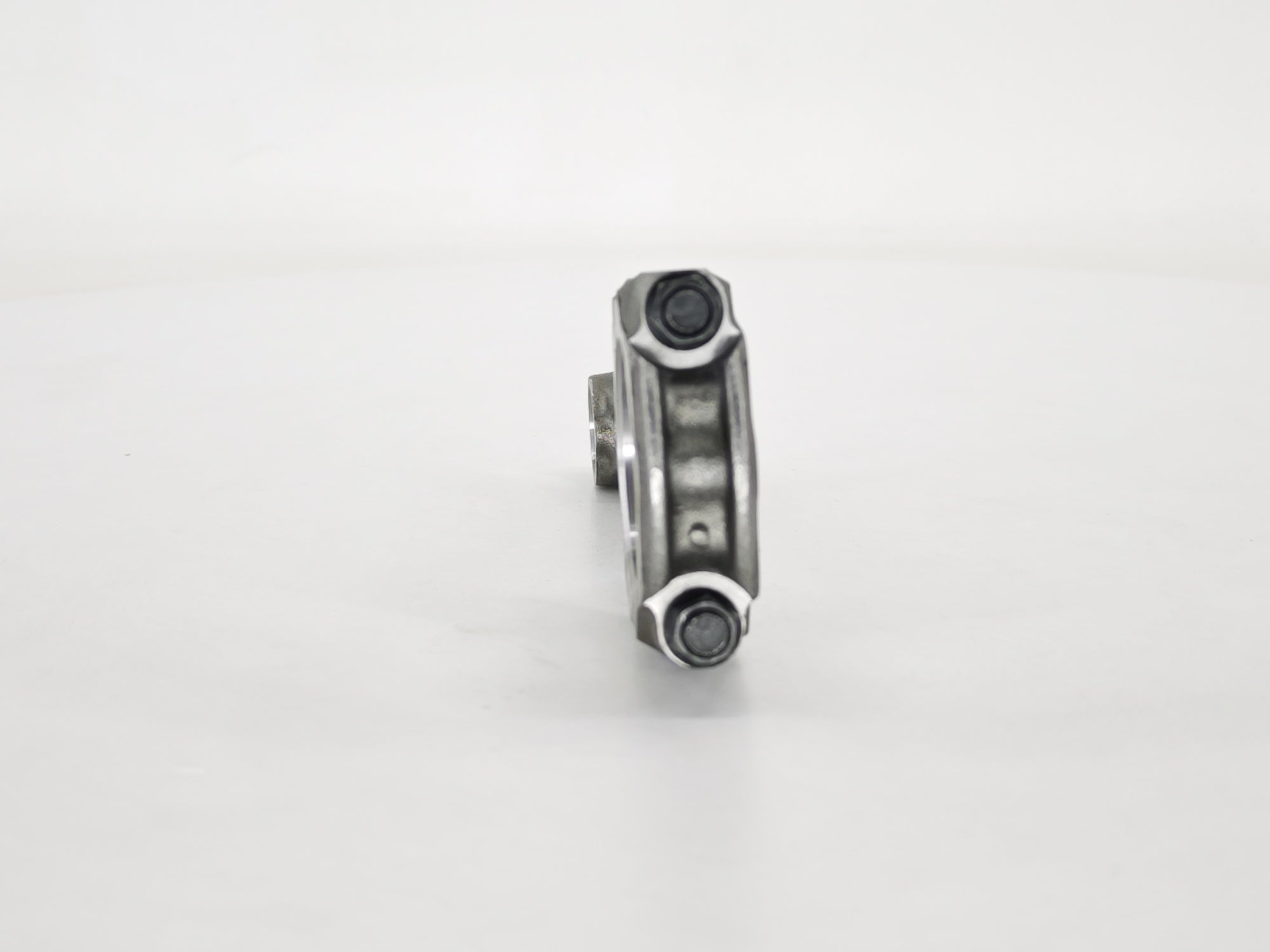 Clio Duster Laguna Megane Scenic Fluence Modüs Piston Kolu 1.4 16V - 1.6 16V Bmy 0921 - product