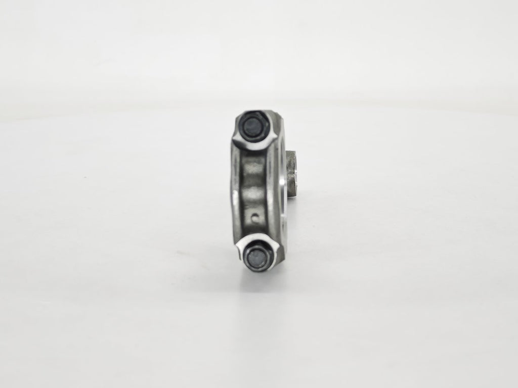 360-spin-24