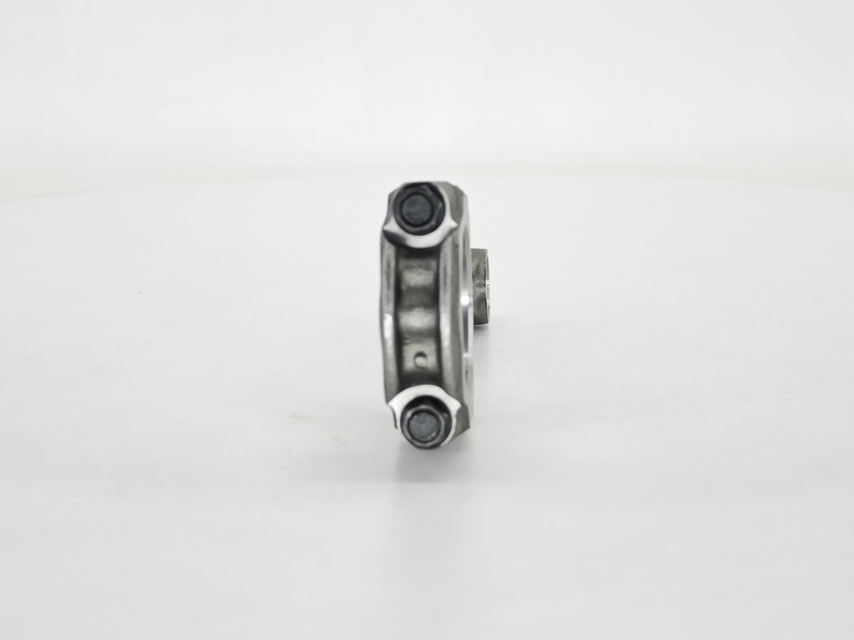 360-spin-24