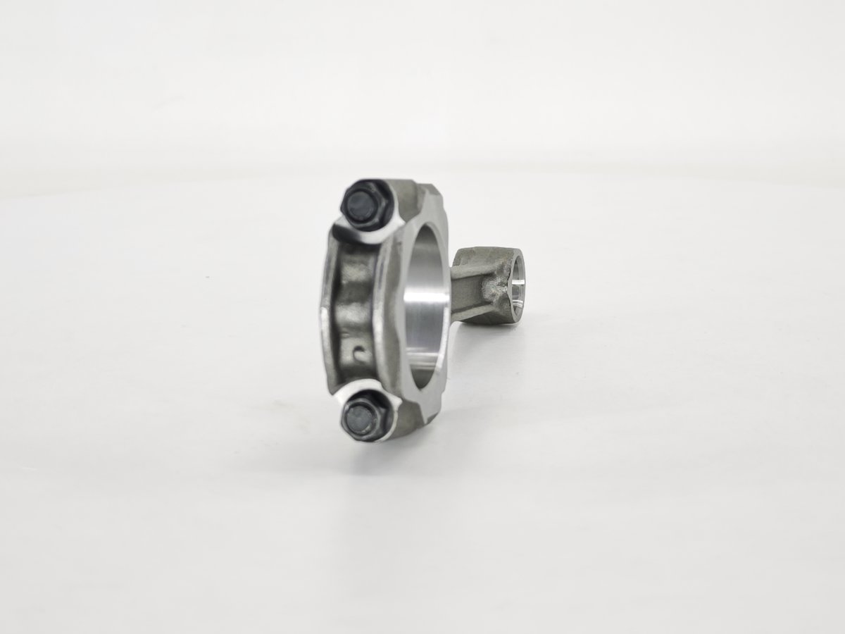360-spin-25
