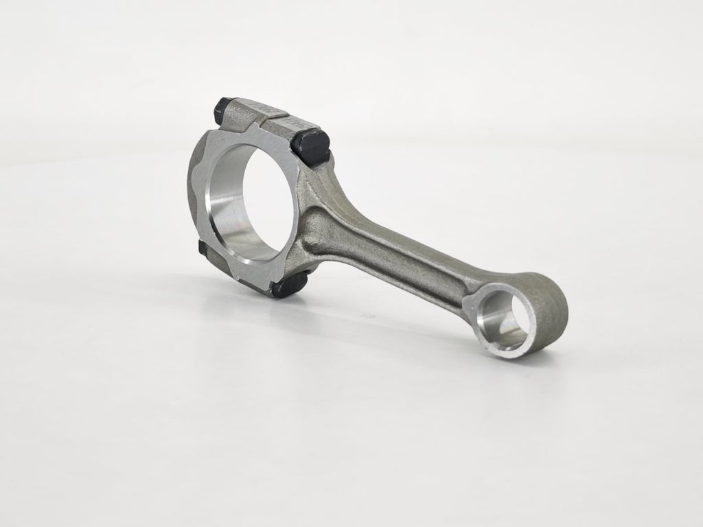 360-spin-01
