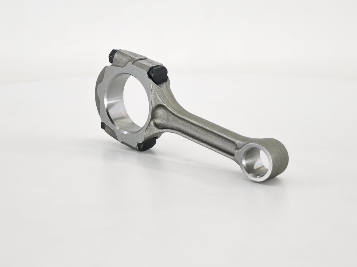 360-spin-01