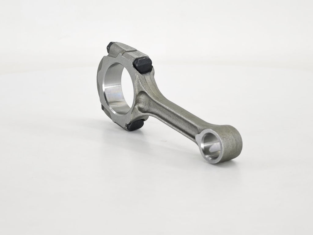 360-spin-02
