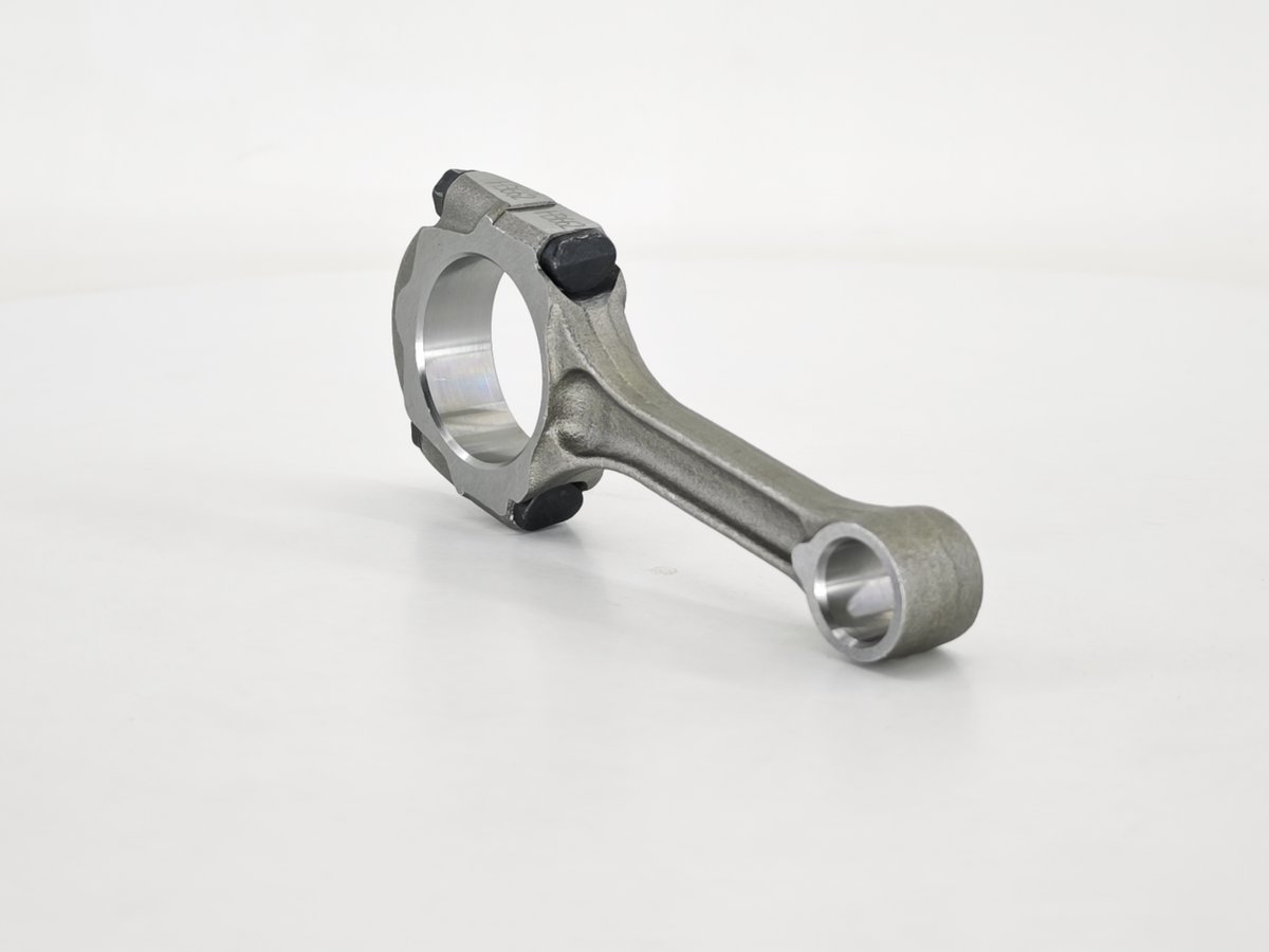 360-spin-02