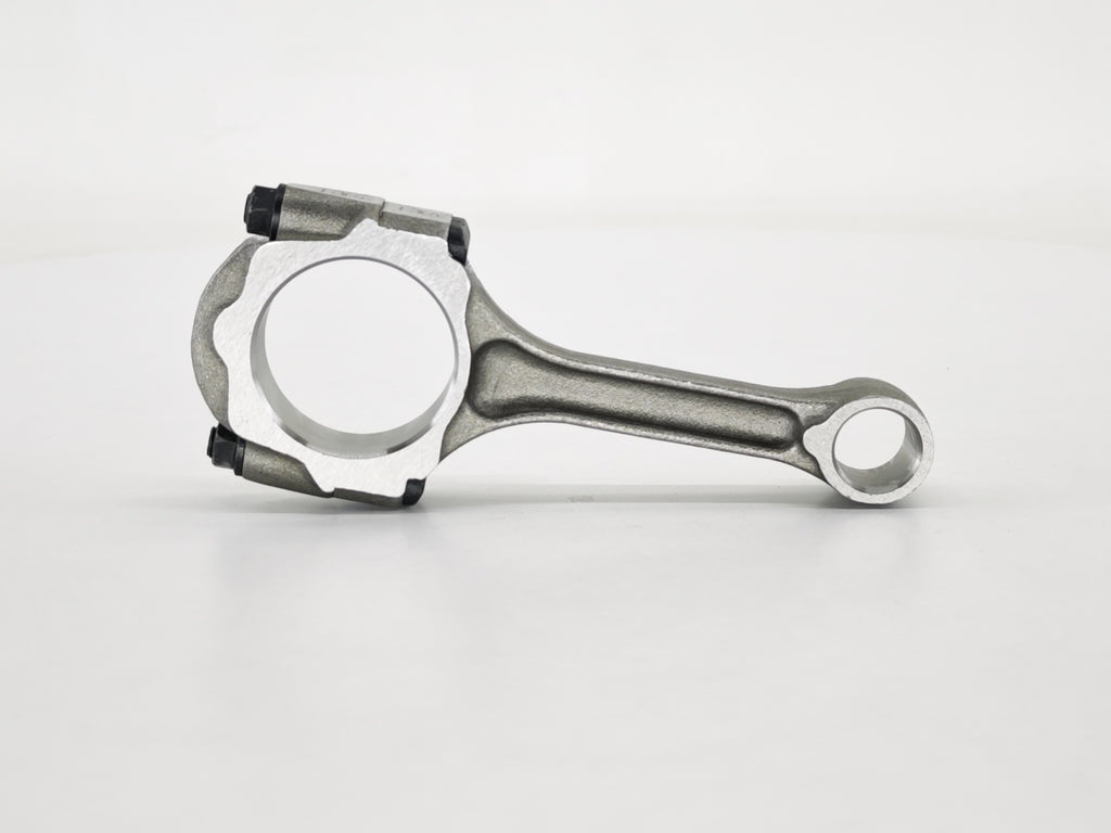 Clio Duster Laguna Megane Scenic Fluence Modüs Piston Kolu 1.4 16V - 1.6 16V Zenon RN7007 - product
