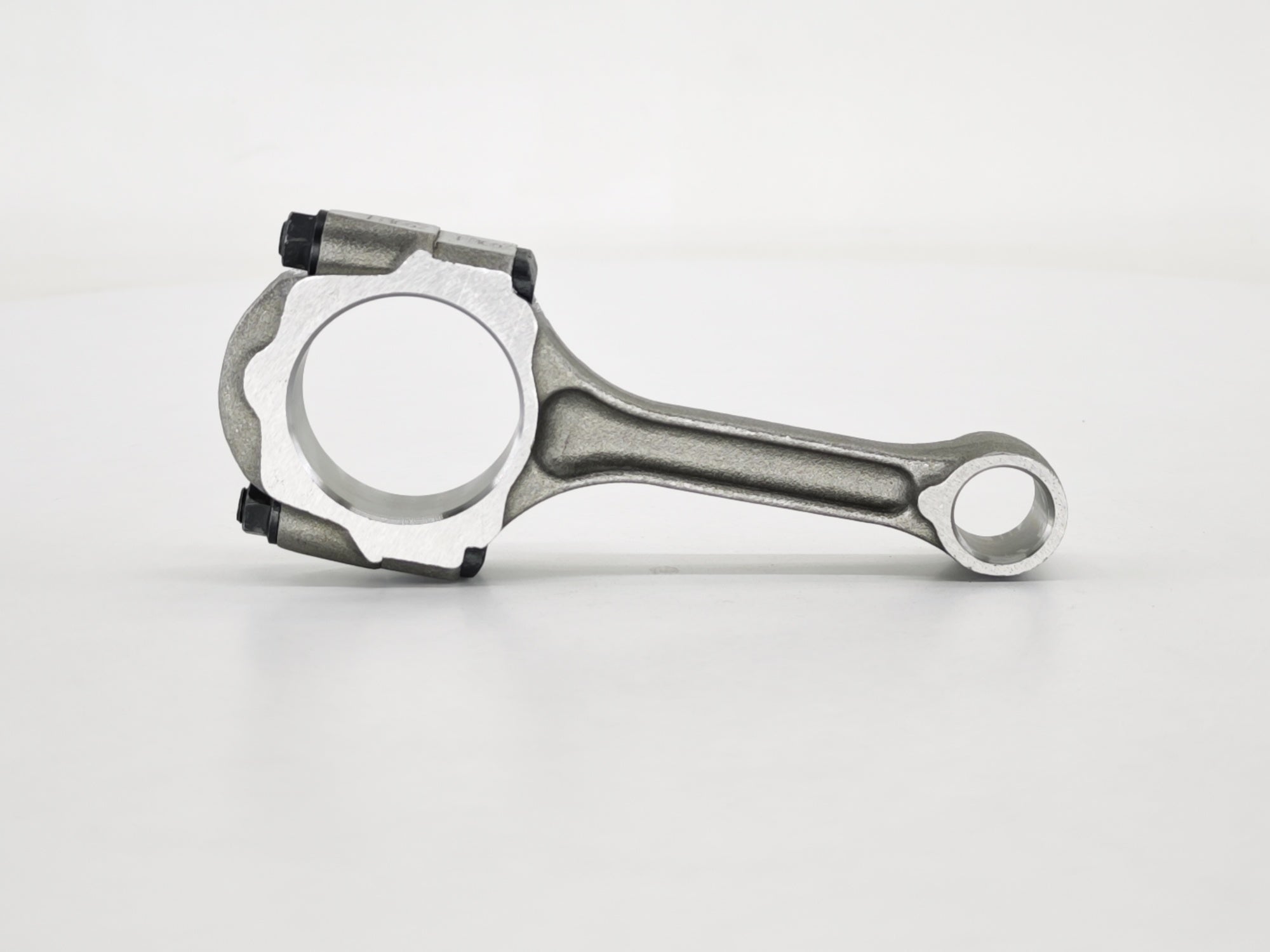 Clio Duster Laguna Megane Scenic Fluence Modüs Piston Kolu 1.4 16V - 1.6 16V Zenon RN7007 - product