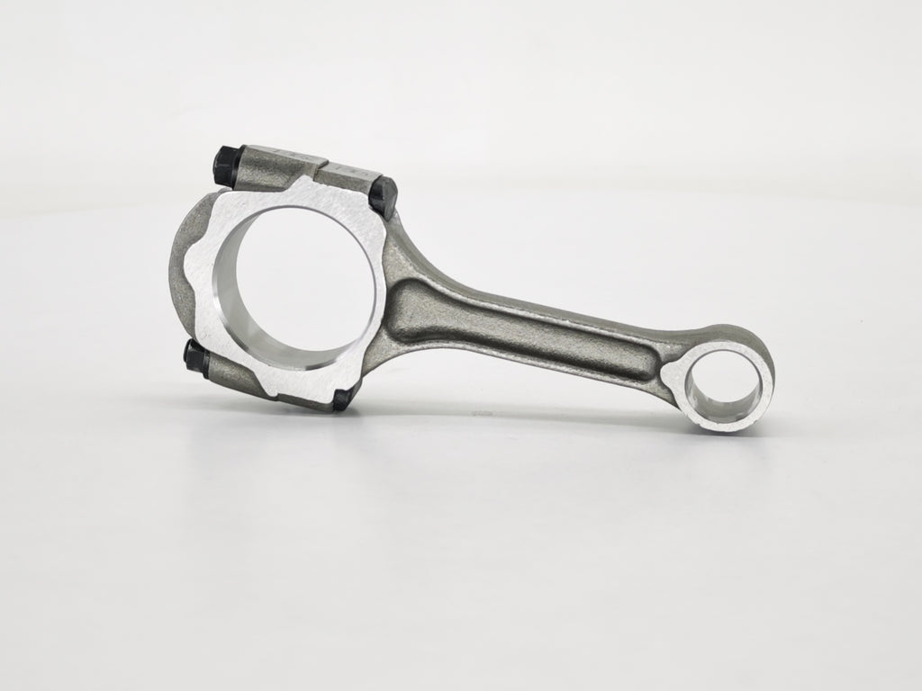 Clio Duster Laguna Megane Scenic Fluence Modüs Piston Kolu 1.4 16V - 1.6 16V Tekno Part RNPK005 - product