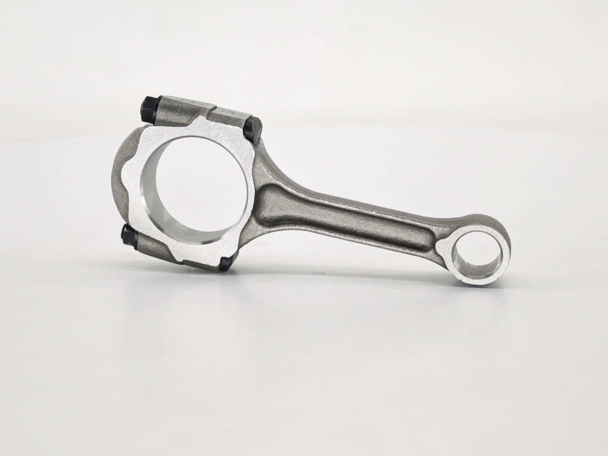 Clio Duster Laguna Megane Scenic Fluence Modüs Piston Kolu 1.4 16V - 1.6 16V Tekno Part RNPK005 - product