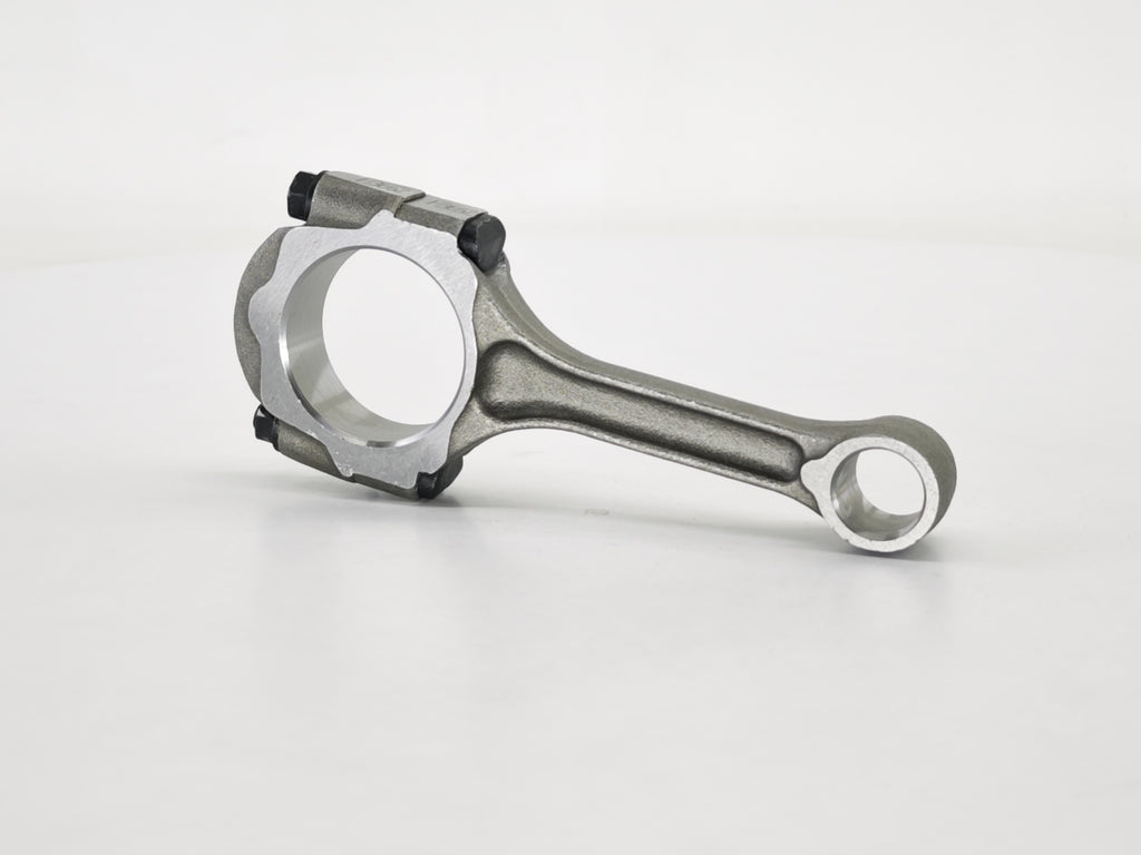 Clio Duster Laguna Megane Scenic Fluence Modüs Piston Kolu 1.4 16V - 1.6 16V Sagemfrans 45105 - product