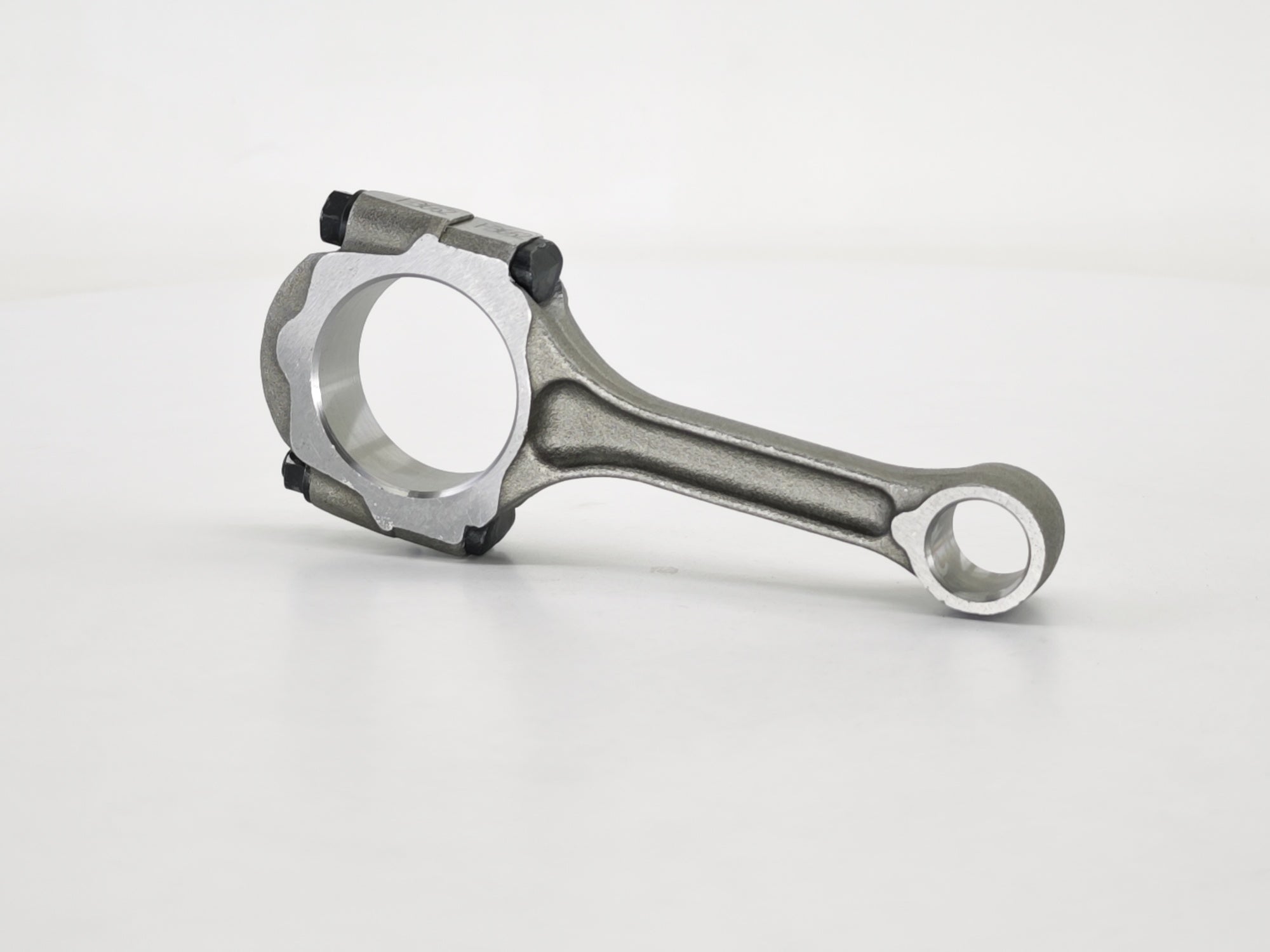 Clio Duster Laguna Megane Scenic Fluence Modüs Piston Kolu 1.4 16V - 1.6 16V Sagemfrans 45105 - product