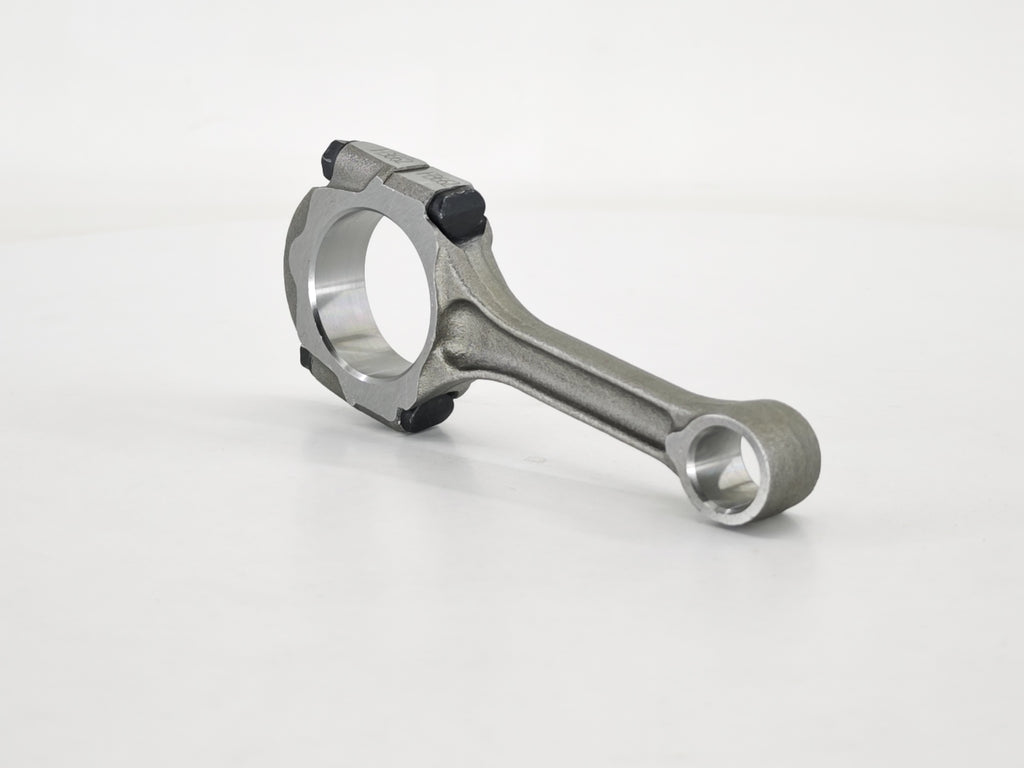 Clio Duster Laguna Megane Scenic Fluence Modüs Piston Kolu 1.4 16V - 1.6 16V Gua 42209 - product
