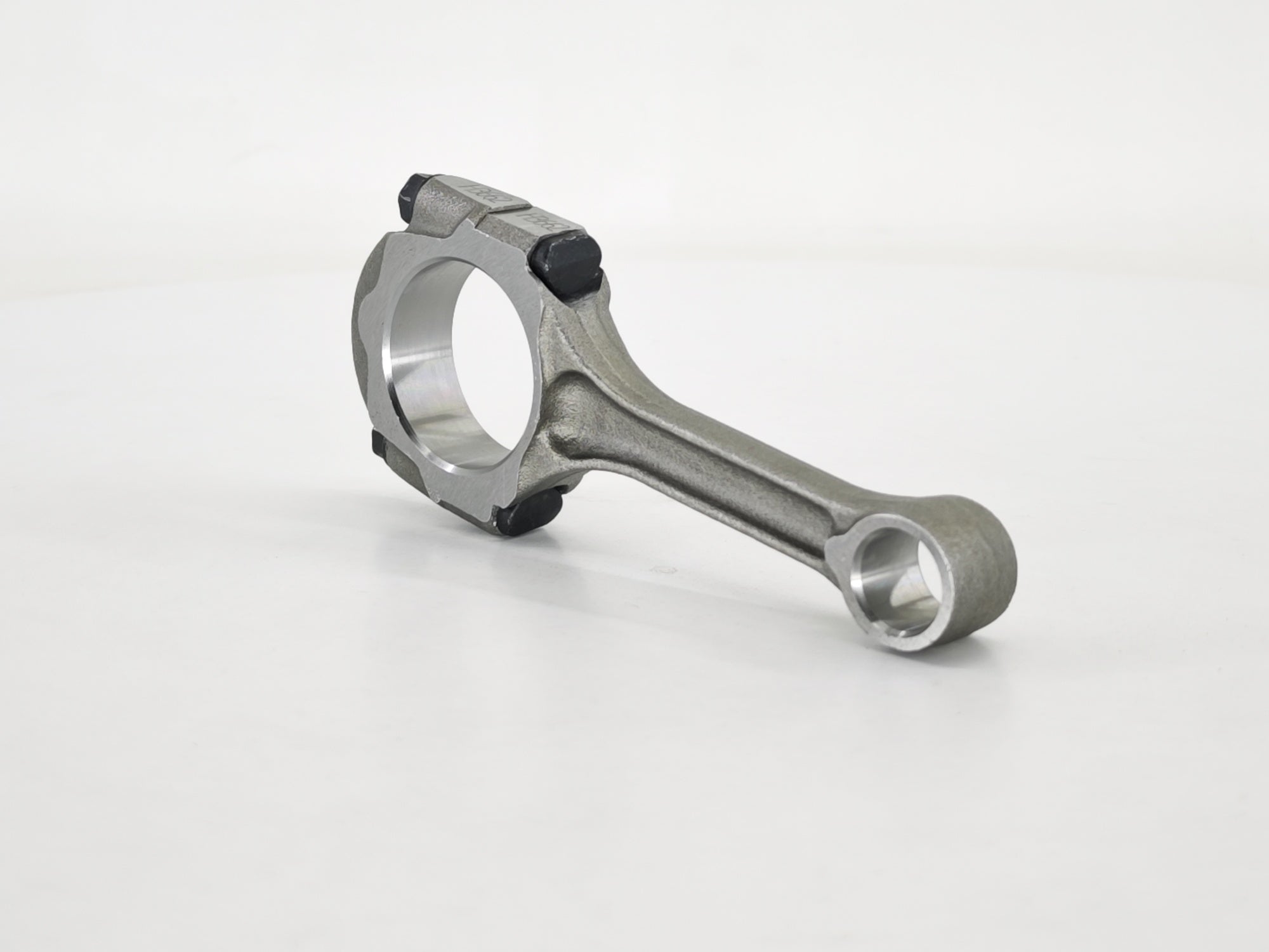 Clio Duster Laguna Megane Scenic Fluence Modüs Piston Kolu 1.4 16V - 1.6 16V Gua 42209 - product