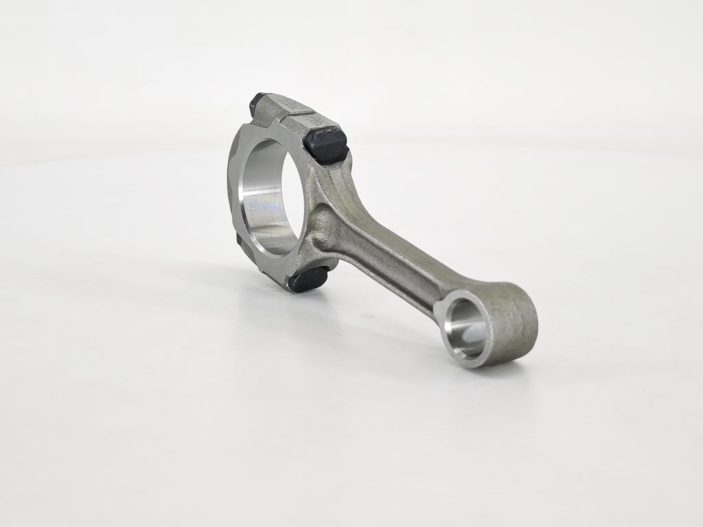 Clio Duster Laguna Megane Scenic Fluence Modüs Piston Kolu 1.4 16V - 1.6 16V Gua 42203 - product