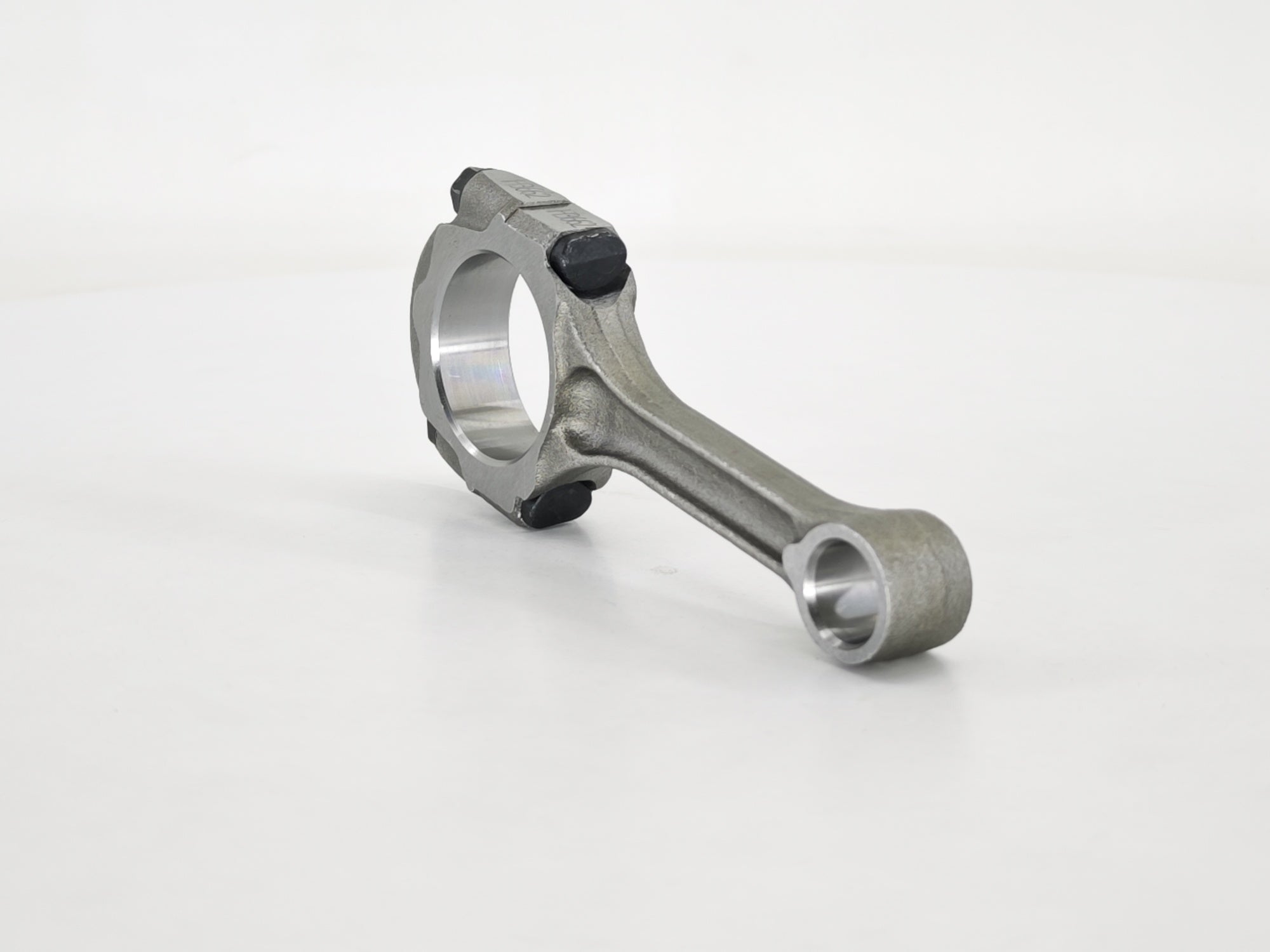 Clio Duster Laguna Megane Scenic Fluence Modüs Piston Kolu 1.4 16V - 1.6 16V Gua 42203 - product