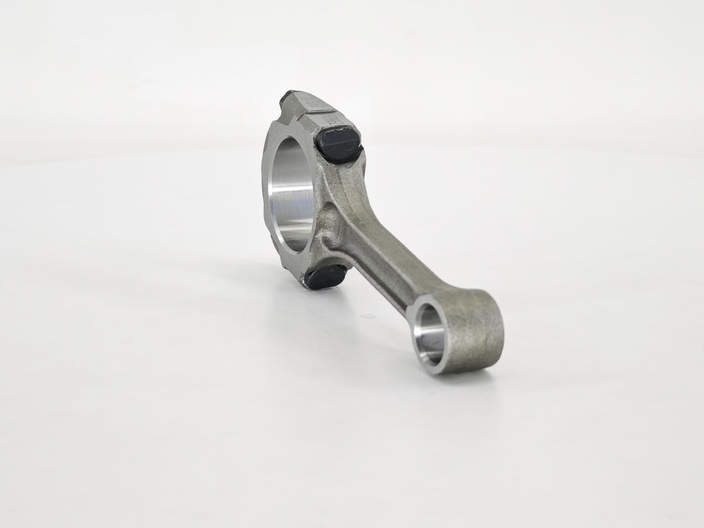 Clio Duster Laguna Megane Scenic Fluence Modüs Piston Kolu 1.4 16V - 1.6 16V Faa RN7007 - product