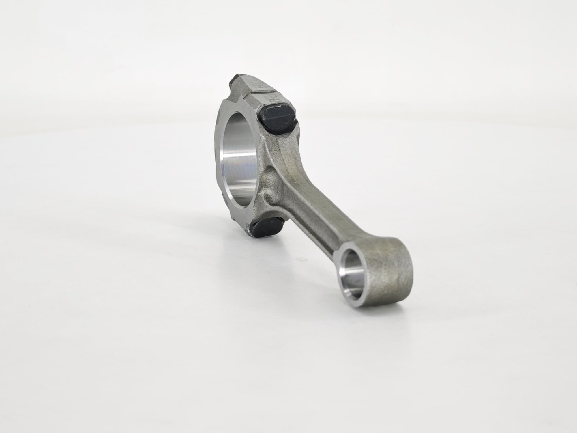 Clio Duster Laguna Megane Scenic Fluence Modüs Piston Kolu 1.4 16V - 1.6 16V Faa RN7007 - product