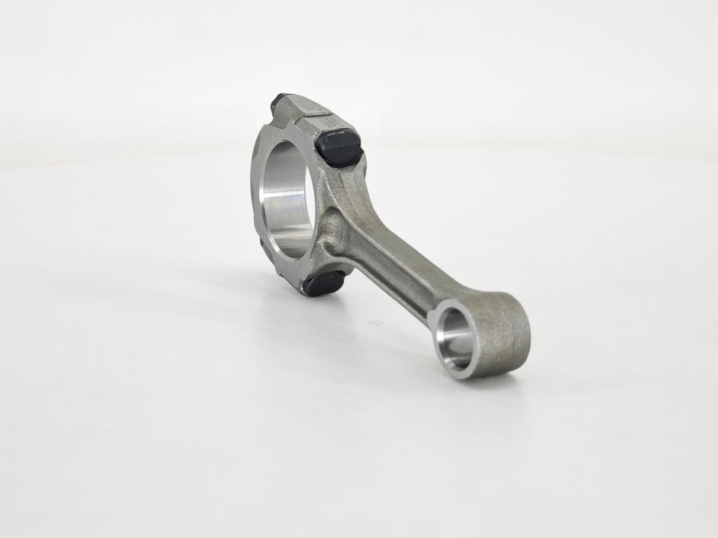 360-spin-03