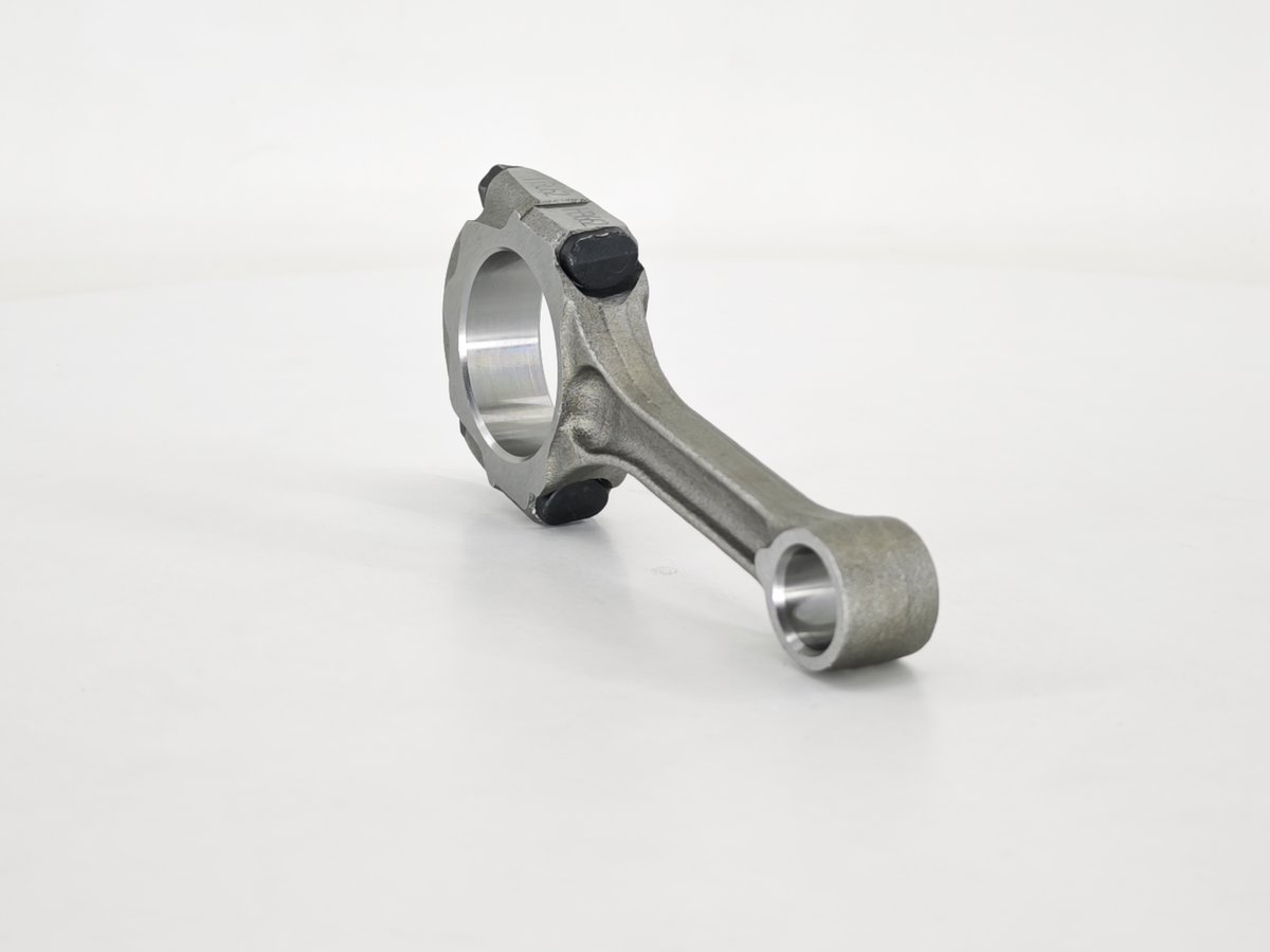 360-spin-03