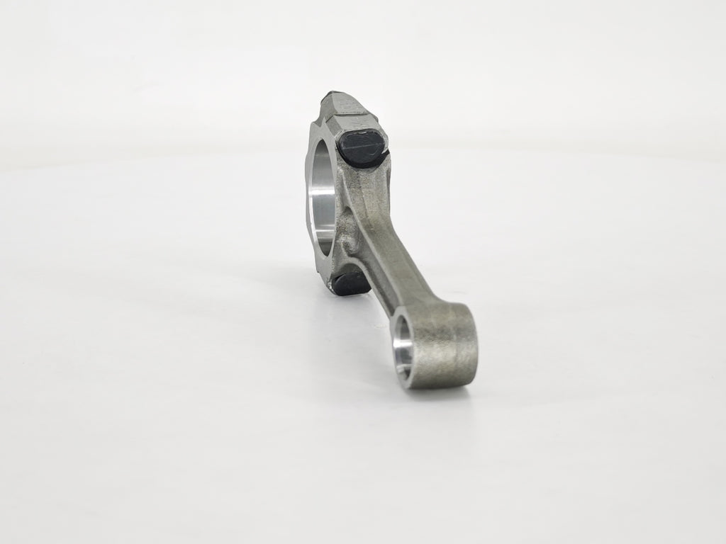 Clio Duster Laguna Megane Scenic Fluence Modüs Piston Kolu 1.4 16V - 1.6 16V Bmy 0921 - product