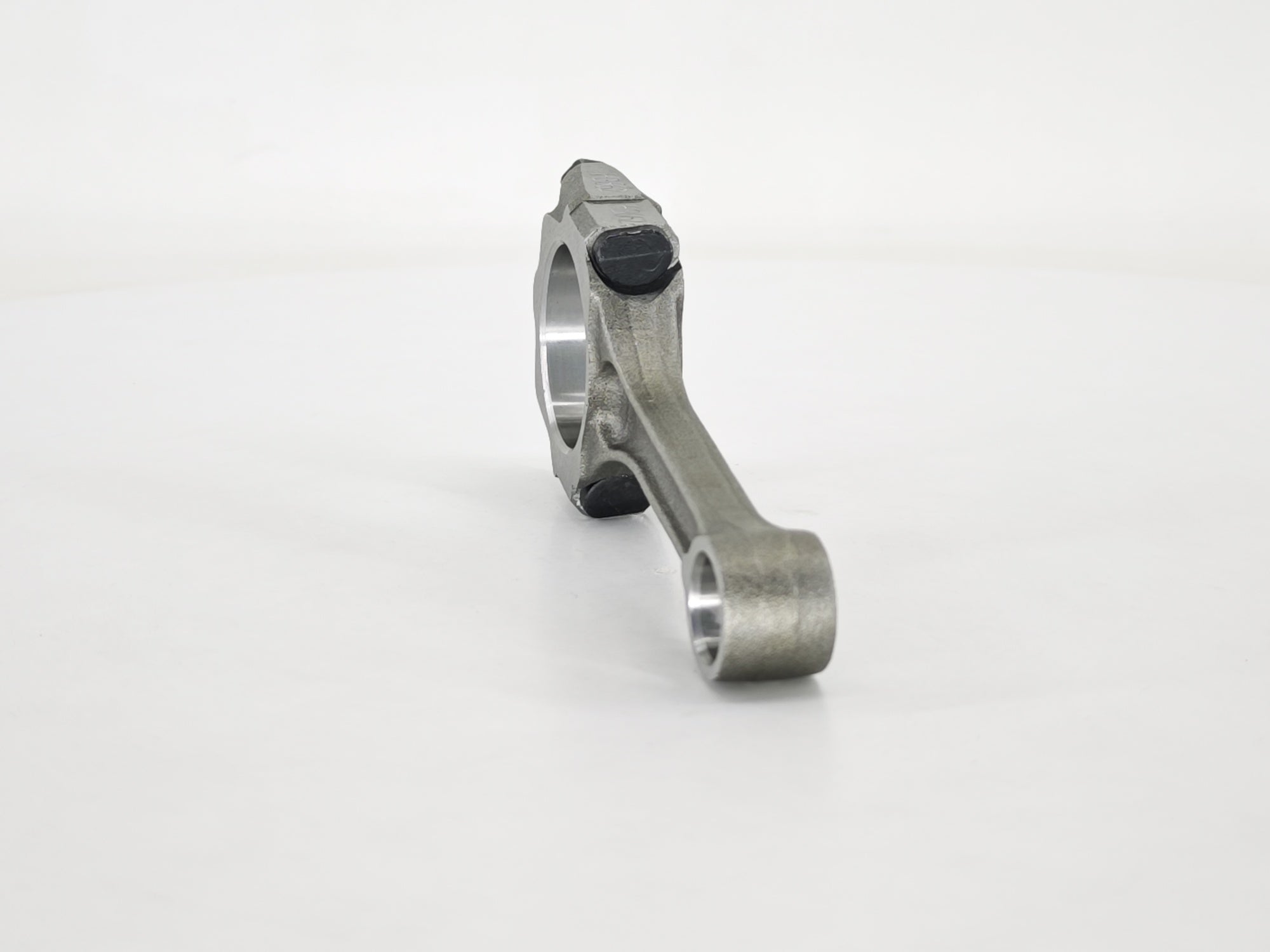 Clio Duster Laguna Megane Scenic Fluence Modüs Piston Kolu 1.4 16V - 1.6 16V Bmy 0921 - product
