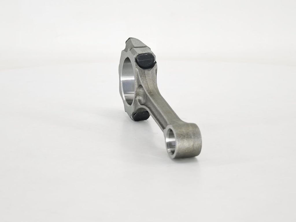 360-spin-04