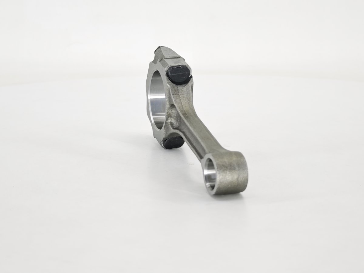 360-spin-04