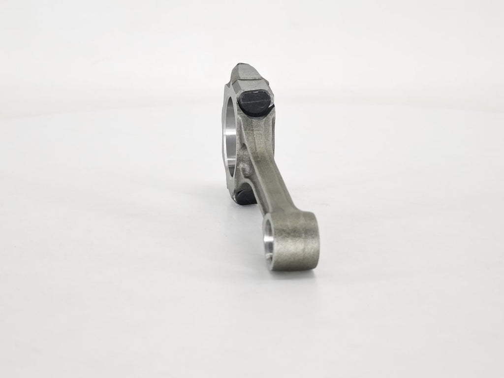 360-spin-05