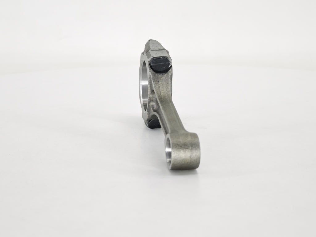 Clio Duster Laguna Megane Scenic Fluence Modüs Piston Kolu 1.4 16V - 1.6 16V Gua 42203 - main