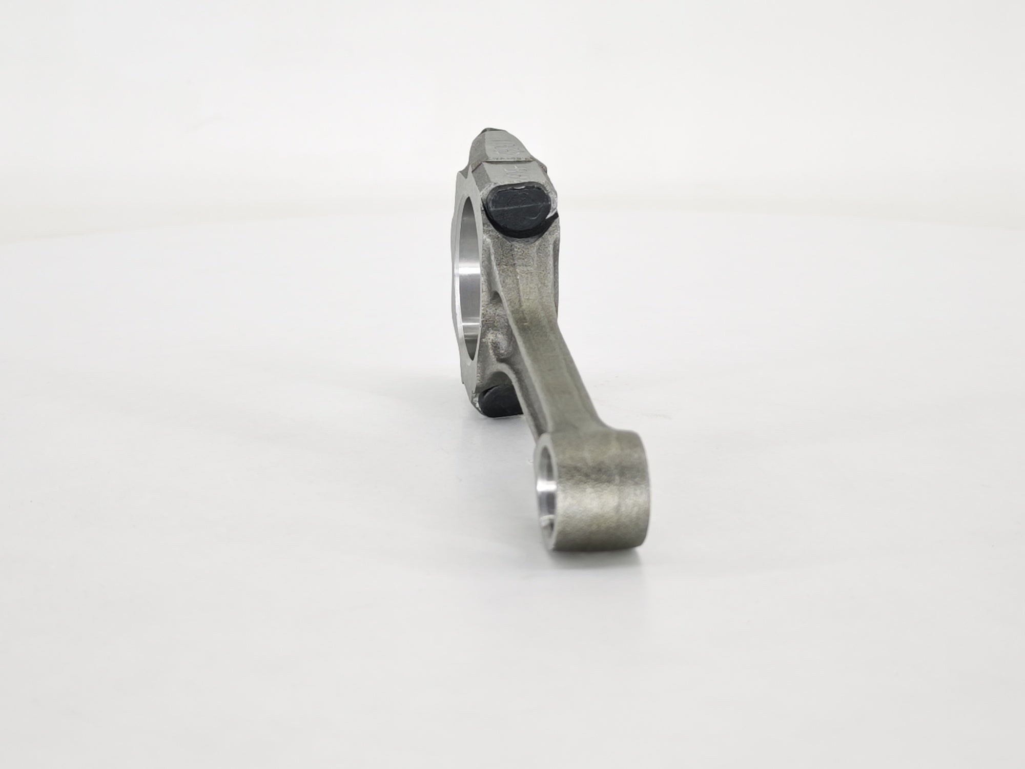 Clio Duster Laguna Megane Scenic Fluence Modüs Piston Kolu 1.4 16V - 1.6 16V Gua 42203 - main