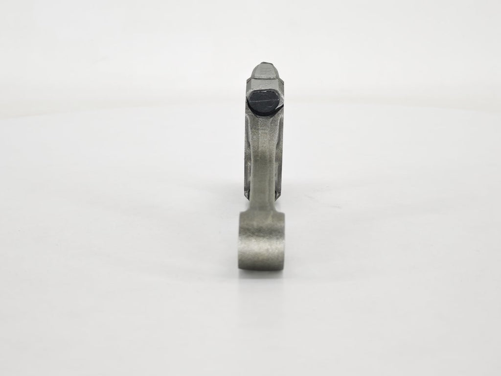 360-spin-06