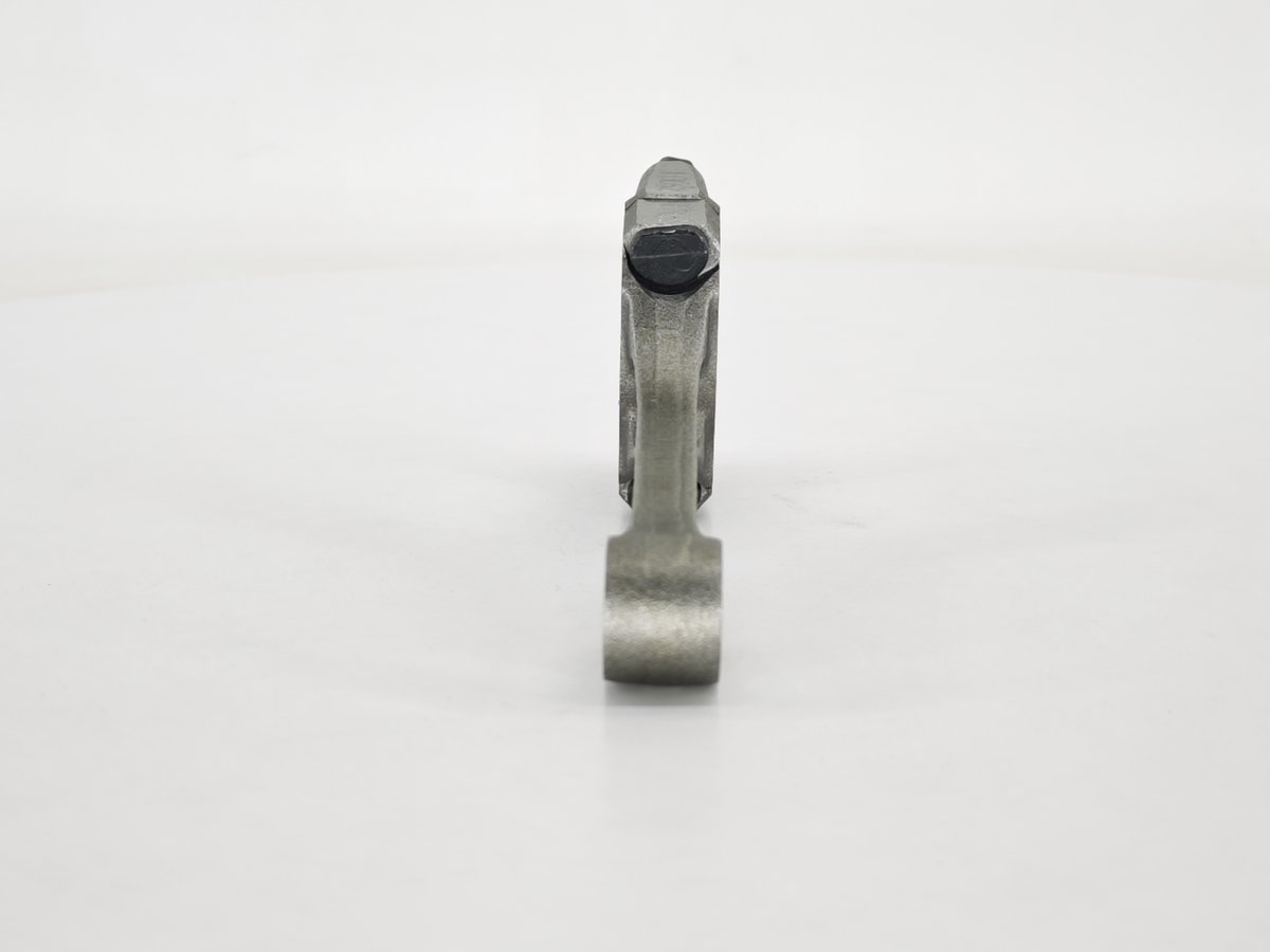 360-spin-06