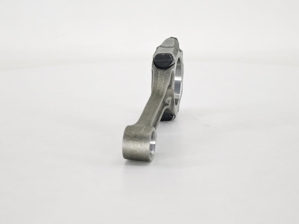 Clio Duster Laguna Megane Scenic Fluence Modüs Piston Kolu 1.4 16V - 1.6 16V Bmy 0921 - main