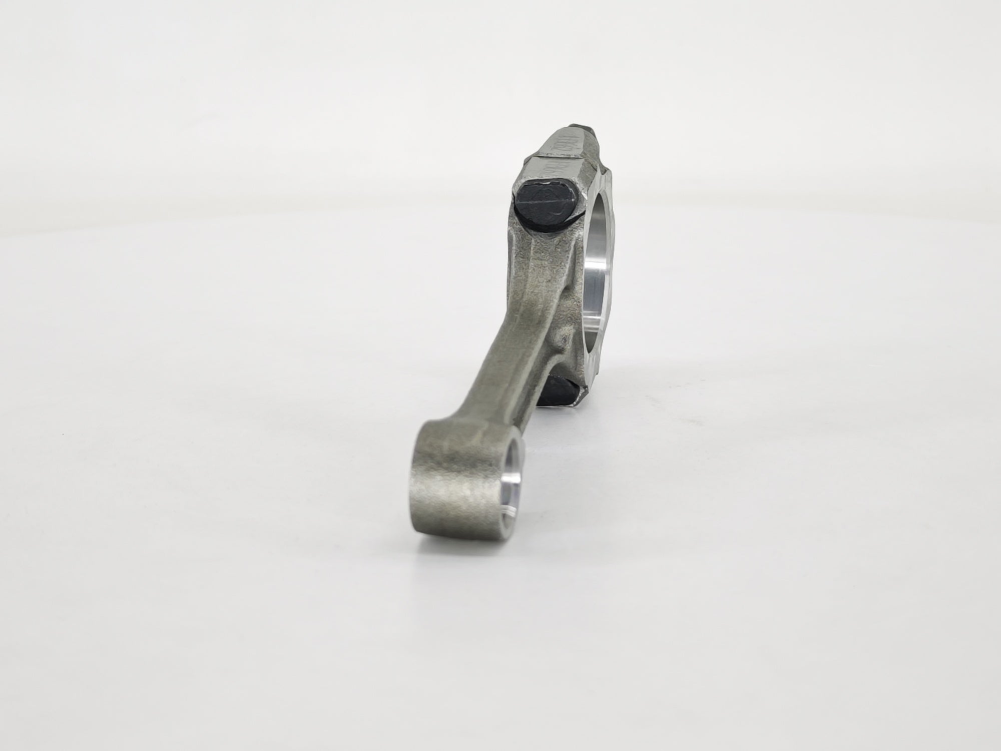 Clio Duster Laguna Megane Scenic Fluence Modüs Piston Kolu 1.4 16V - 1.6 16V Bmy 0921 - main