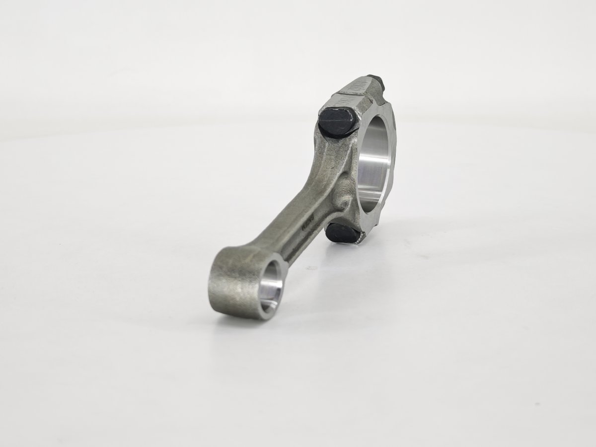 360-spin-08