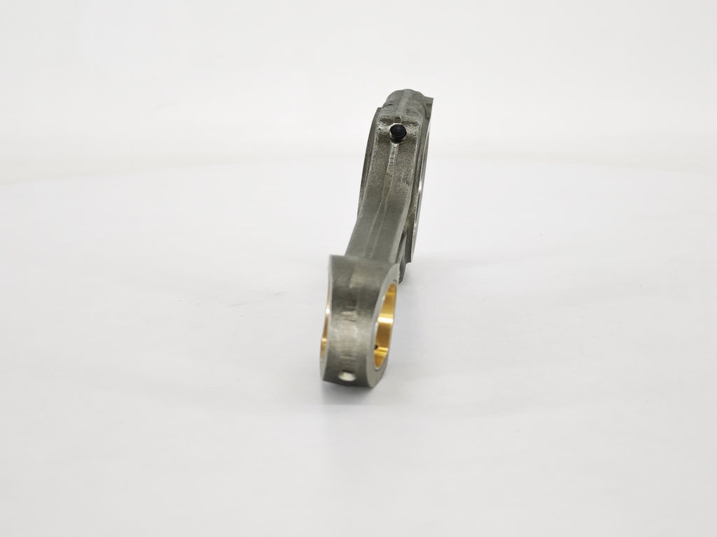 PİSTON KOLU 87MM RENAULT MASTER 2 01 TRAFIC 2 06 OPEL MOVANO A 01 VİVARO A 2.2dCi G9T 2.5dCi G9U - product
