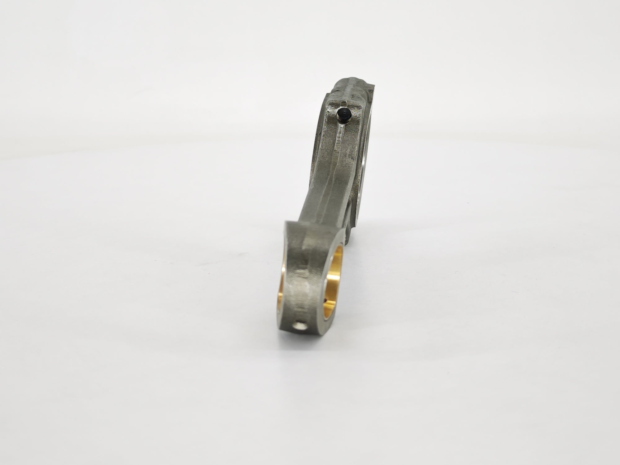 PİSTON KOLU 87MM RENAULT MASTER 2 01 TRAFIC 2 06 OPEL MOVANO A 01 VİVARO A 2.2dCi G9T 2.5dCi G9U - product