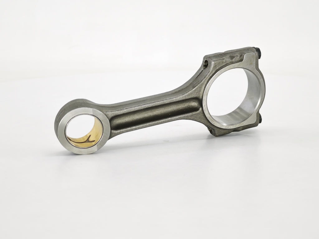 PİSTON KOLU 87MM RENAULT MASTER 2 01 TRAFIC 2 06 OPEL MOVANO A 01 VİVARO A 2.2dCi G9T 2.5dCi G9U - product