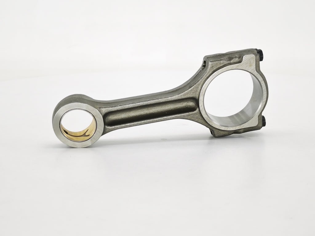 PİSTON KOLU 87MM RENAULT MASTER 2 01 TRAFIC 2 06 OPEL MOVANO A 01 VİVARO A 2.2dCi G9T 2.5dCi G9U - product