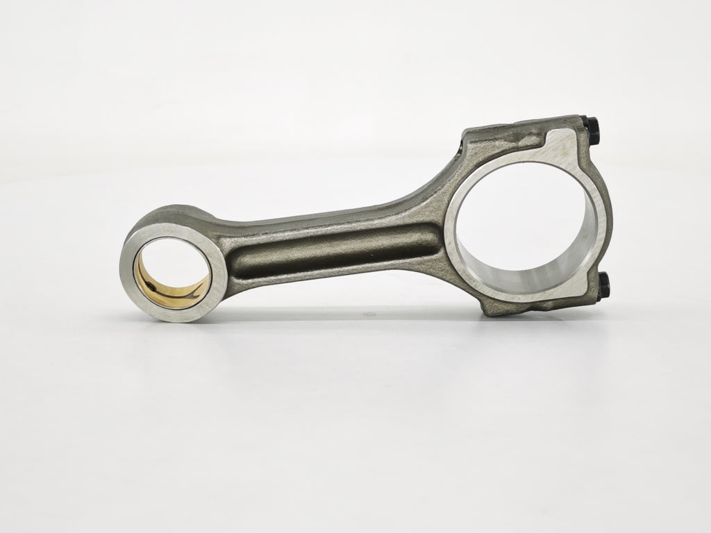 PISTON KOLU MASTER II MOVANO 2.5DCI G9U - product