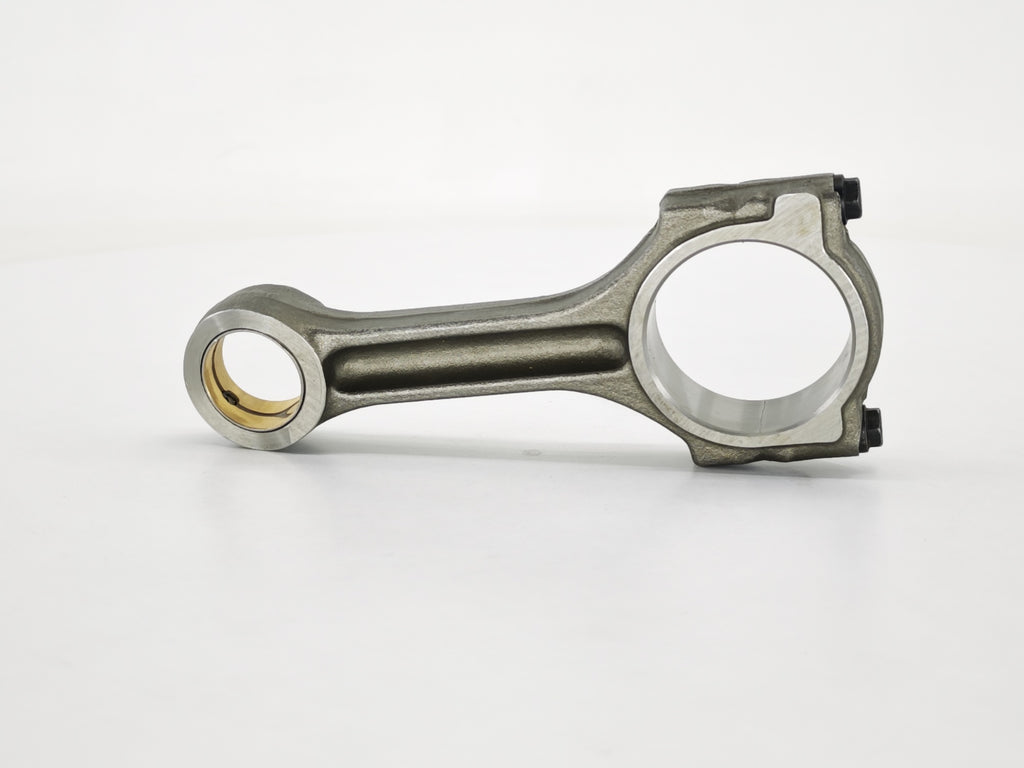 PİSTON KOLU 87MM RENAULT MASTER 2 01 TRAFIC 2 06 OPEL MOVANO A 01 VİVARO A 2.2dCi G9T 2.5dCi G9U - product