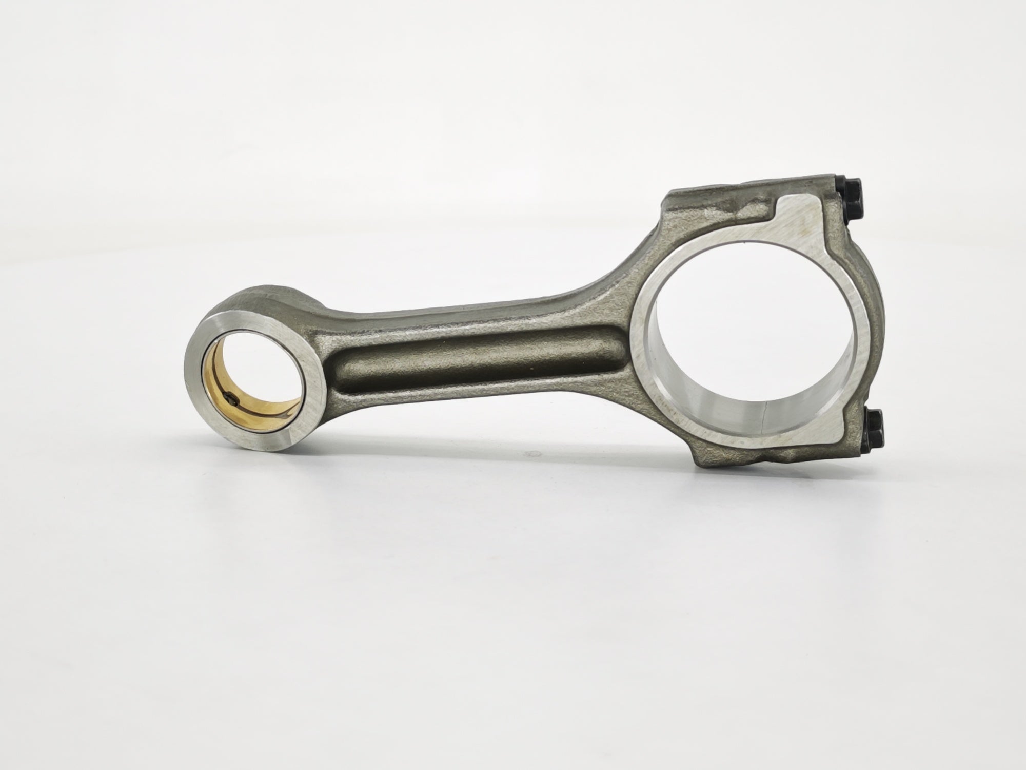 PİSTON KOLU 87MM RENAULT MASTER 2 01 TRAFIC 2 06 OPEL MOVANO A 01 VİVARO A 2.2dCi G9T 2.5dCi G9U - product