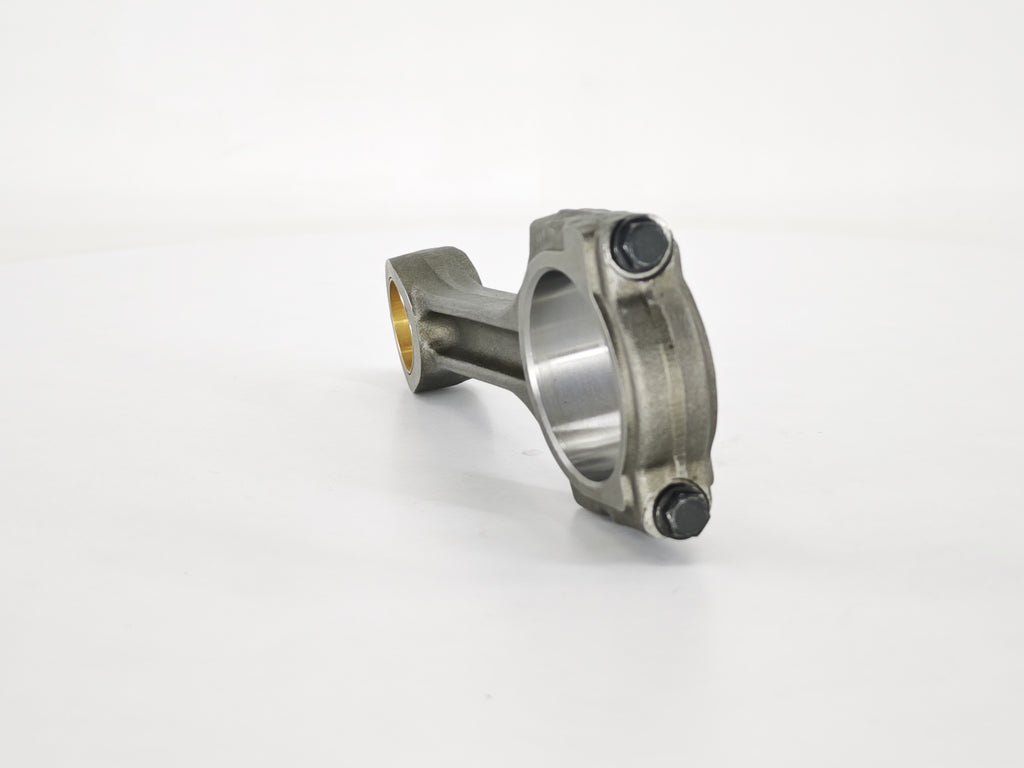 PİSTON KOLU 87MM RENAULT MASTER 2 01 TRAFIC 2 06 OPEL MOVANO A 01 VİVARO A 2.2dCi G9T 2.5dCi G9U - product